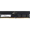 NTBSD5P48SP-08 Netac 8GB DDR5-4800, C40, U-DIMM 288-Pin PC5-38400, 1Y