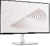  S2425HS, DELL, Monitor, 23.8" FHD 1920x1080, IPS, 4ms, 100Hz, Pivot, 250 nits, 2x5W speakers, 2xHDMI 1.4/War 3Yrs.