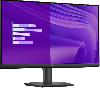 E2425HM Dell 24 (23.8 cm) Full HD (1920x1080, 100 Hz) IPS/ 250 cd/m/ 5 ms/ 1 X VGA, 1 X Dp 1.2, 1 x HDMI 1.4/ Vesa/War 3Yrs