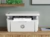 7MD74A  HP LaserJet MFP M141w  WIFI A4 Print,copy, scan, Up to 600 x 600 dpi, Up to 20 ppm (HP 150A)