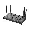 Archer BE230, TP-LINK BE3600 Dual-Band Wi-Fi 7 Router