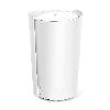  Deco X50-5G(1-pack), TPLINK, Router , 5G AX3000 Whole Home Mesh Wi-Fi 6 Gateway.