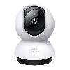 Tapo C220 TP-Link, Pan/Tilt Home Security Wi-Fi Camera