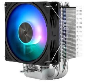 Assassin X 90 SE, THERMALRIGHT Assassin X 90 SE ARGB CPU Universal Cooler LGA/1700/1200/1151