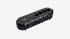 WOW-850S, POWERCOM, UPS, 850 VA/425W,Offline/Standby,3xSchuko,208-240VAC,12V7.2Ah,USB,Simulated Sine Wave,Office Type.  WOW-850S, POWERCOM, UPS, 850 VA/425W,Offline/Standby,3xSchuko,208-240VAC,12V7.2Ah,USB,Simulated Sine Wave,Office Type.