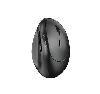  Ergo 8350S, GENIUS, Mouse, Bluetooth+Wireless Vertical Ergonomic Silent, DARK GRAY.