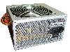 PK230RNF006C ATX power  500W Rec.200 ,1*20+4Pin, real:1*4Pin P4MB,3*HDD Sata,1*MOL,1*12cm black fan TRAY