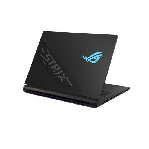 G835LR-SA005 ASUS ROG Strix 18" 2.5K (2560 x 1600) 240Hz, IPS-l,Ultra 9 285HX, 32GB DDR5 /2TB Gen4,  RTX5070Ti  12GB /G-SYNC