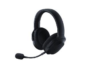 RZ04-04430100-R3M1 Razer Barracuda X - Black