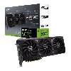 PRIME-RTX5070-O12G, ASUS PRIME GeForce RTX™ 5070 12GB GDDR7 OC Edition, HDMI, 3x DP, 750W 90YV0M10-M0NA00