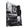 PRIME  Z790-P ASUS LGA 1700, DDR5x4, 3xM.2, 4xSATA 6Gb, DP,HDMI  90MB1CK0-M1EAY0