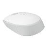  M171, Logitech, Mouse, L910-006867 USB Wireless 1000 dpi 3 Button, 1xAA-12 month 70,5g OFF WHITE.