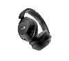 HS-810BT, Black,  Genius, Foldable Bluetooth Headset