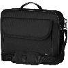 2E-CBT6814BK 2E Laptop Bag, TopLoad Classic 14", Black