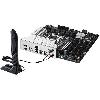  PRIME Z890M-PLUS WIFI, ASUS, MB, DDR5 LGA1851 2x2 Wi-Fi 7 4 x DIMM slots, max. 256GB.