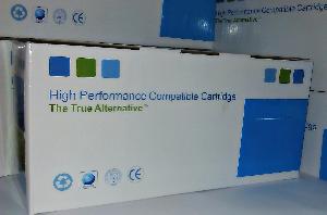 Q2612A/FX-10, ITD, Compatable Cartridge HP Q2612A/Canon FX-10