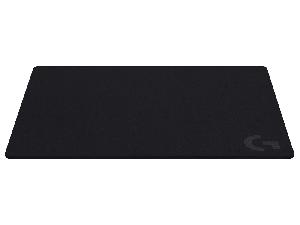 G840 LOGITECH Extra-Large Cloth Gaming Mouse Pad 400x900x3 L943-000778