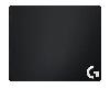 G440 LOGITECH Hard Gaming Mouse Pad L943-000792