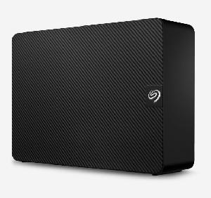 SEAGATE, External HDD, STKP8000400, 8TB External Expansion Desktop Drive (3.5'/8TB/ USB 3.0).  SEAGATE, External HDD, STKP8000400, 8TB External Expansion Desktop Drive (3.5'/8TB/ USB 3.0).
