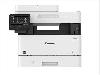 i-SENSYS MF461DW, CANON, Printer, 5951C020AA A4 MFP, ADF, Duplex, 36 ppm, 80K p/m, RJ45, Wi-Fi, USB (Cartridge 070).