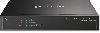 VIGI NVR1008H-8MP, TPLINK, Video Recorder, 8 Channel PoE Network Video Recorder, 113 W.