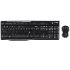 MK270, Logitech  WIRELESS KEYBOARD AND MOUSE COMBO (L920-004518)