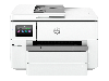 OfficeJet OfficeJet Pro 9730, HP, Printer, 537P5C Wide Format AiO A3 Print/Scan, up to 22 ppm (black)18 ppm (color) ADF,Duple