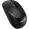 NX-7015 Black , Genius, wireless mouse,Blister