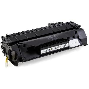 CE505A/CF280A Universal Toner Cartrige Helio CRG-119/319/519/719 (PH LJ2035/2055/LBP-6300DN)