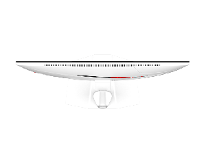 9S6-3CC29H-430 MSI 274URFW 27" Rapid IPS 4K 3840x2160 HDR 400 /160Hz /133% SRGB/0.5ms /1x DP/2x HDMI 1x USBC PD15W/Cable inc 9S6-3CC29H-430 MSI 274URFW 27" Rapid IPS 4K 3840x2160 HDR 400 /160Hz /133% SRGB/0.5ms /1x DP/2x HDMI 1x USBC PD15W/Cable inc