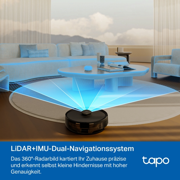 11-LiDAR+IMU_Dual_Navigation_System_Accurately_maps_every_inch_of_your_home__normal_20240913103946u.jpg