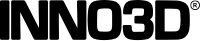 inno3d.png