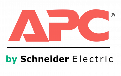 APC-Logo-500x313.png