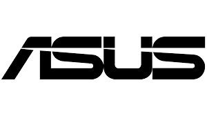 ASUS.png