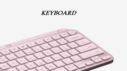 keyboard.jpg