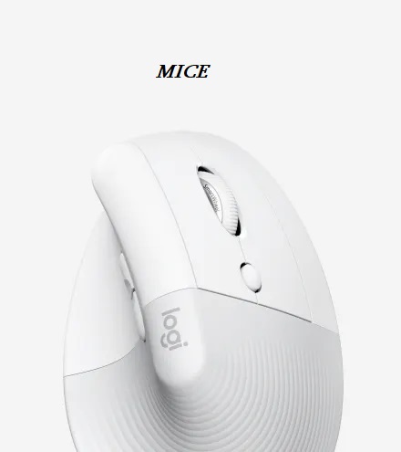 mice.jpg