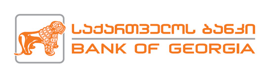 BankOfGergiaLogo.jpg