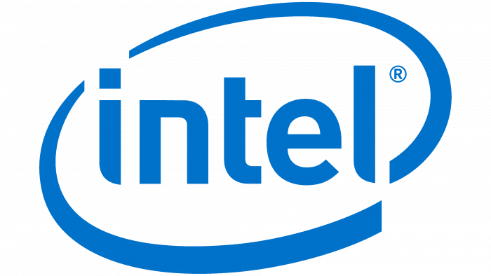 intel.png