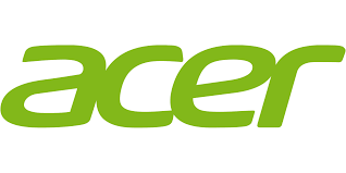 acer.png