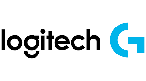 logitech.png