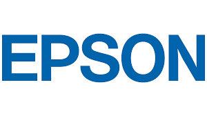 epson.png