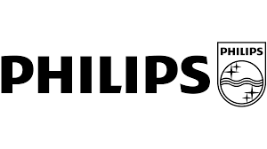 philips.png