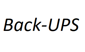 Back-UPS.png